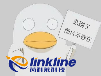 2023年康邁液壓公司上海PTC展會(huì)邀請(qǐng)函